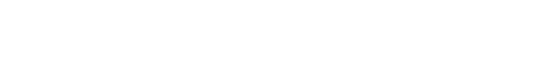 XTA
